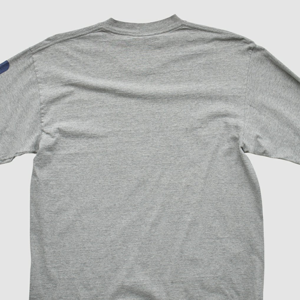 Denver Broncos Lee Apparel 2000s Long Sleeve T-shirt | NFL Sale