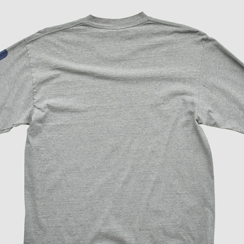 Denver Broncos Lee Apparel 2000s Long Sleeve T-shirt | NFL Sale