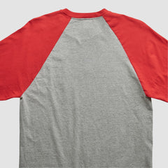 Cincinnati Reds Majestic 2000s T-shirt - MLB T-shirts