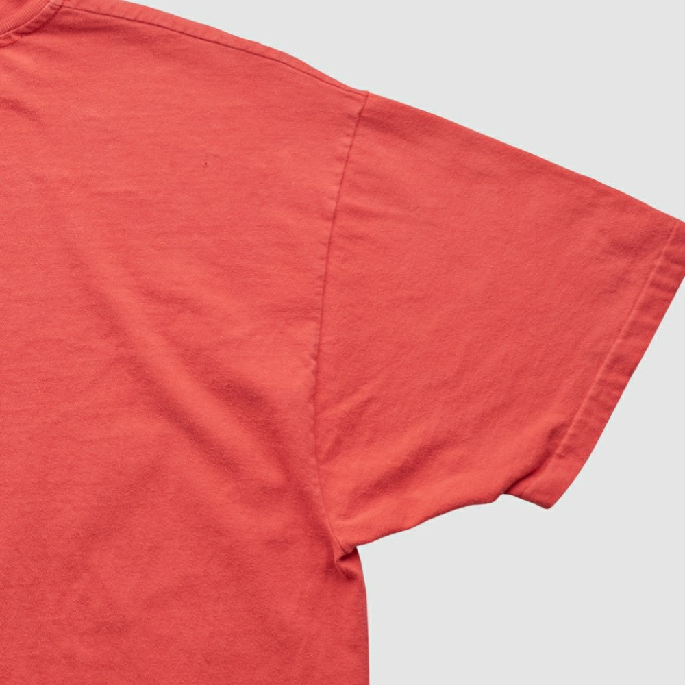 Texas Rangers Hanes 90s T-shirt - MLB T-shirts