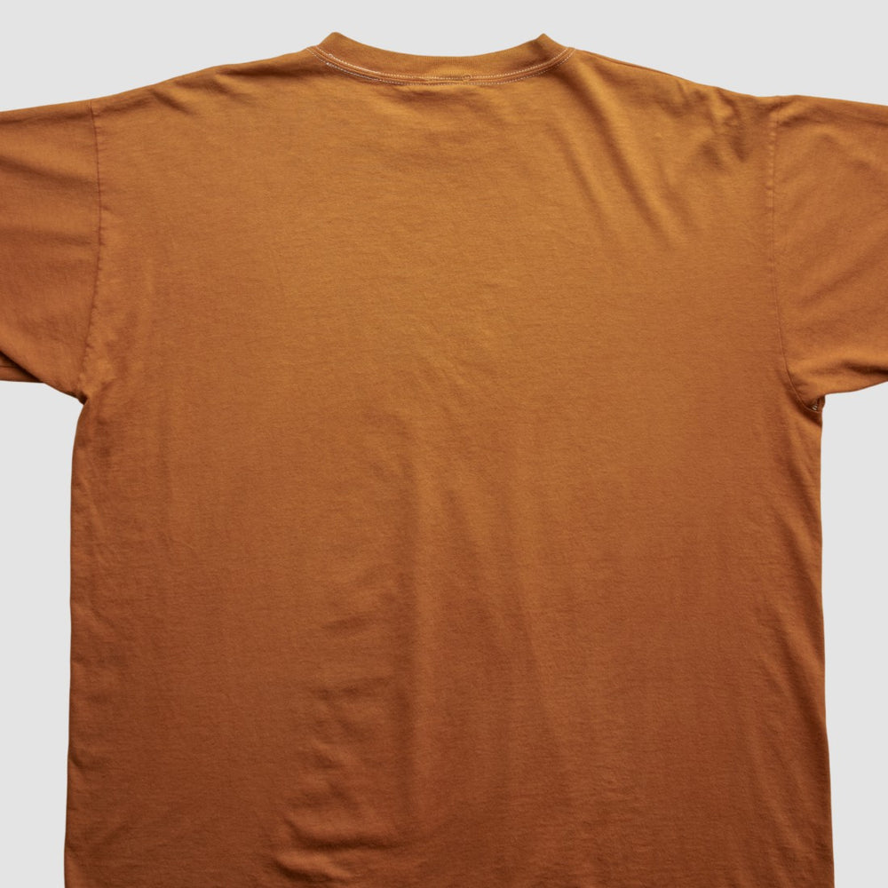 New York Giants Russell 90s T-shirt | NFL Hot