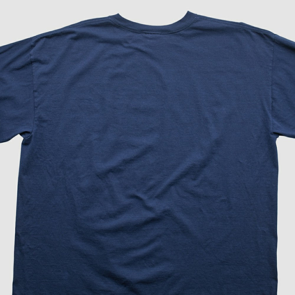 Boston Red Sox Adidas 2000s T-shirt - MLB T-shirts