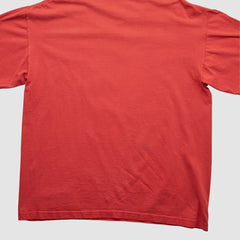 St. Louis Cardinals Majestic 2000 T-shirt - MLB T-shirts