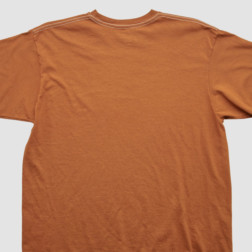 New York Giants Reebok 2007 T-shirt | NFL Near me