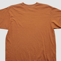 New York Giants Reebok 2007 T-shirt | NFL Near me