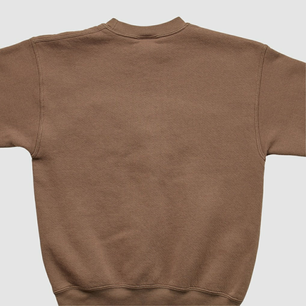 Cleveland Browns Pro Player 2000s Pullover Sweatshirt | NFL On sale