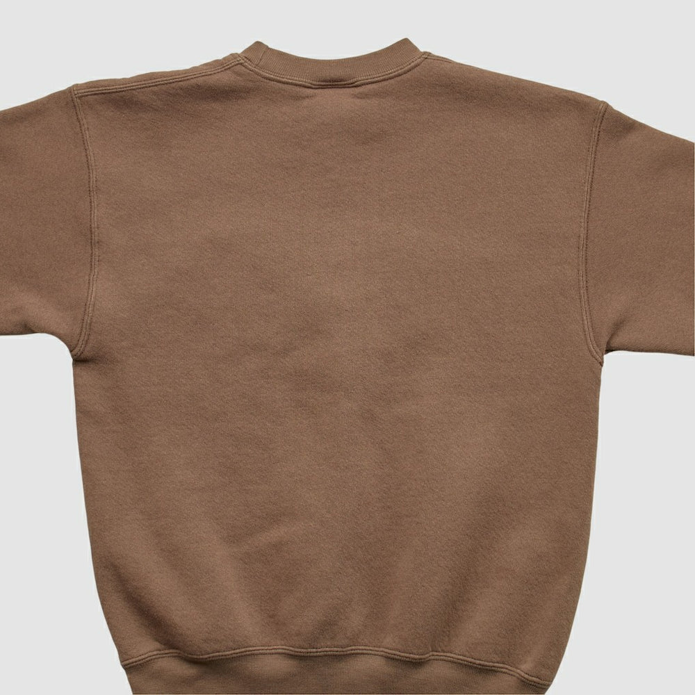 Cleveland Browns Pro Player 2000s Pullover Sweatshirt | NFL On sale