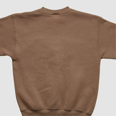 Cleveland Browns Pro Player 2000s Pullover Sweatshirt | NFL On sale