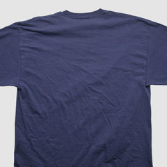 Boston Red Sox Adidas 2004 T-shirt - MLB T-shirts