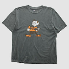 Cleveland Browns NFL Pro Line 2010s T-shirt | NFL New