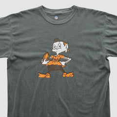 Cleveland Browns NFL Pro Line 2010s T-shirt | NFL New