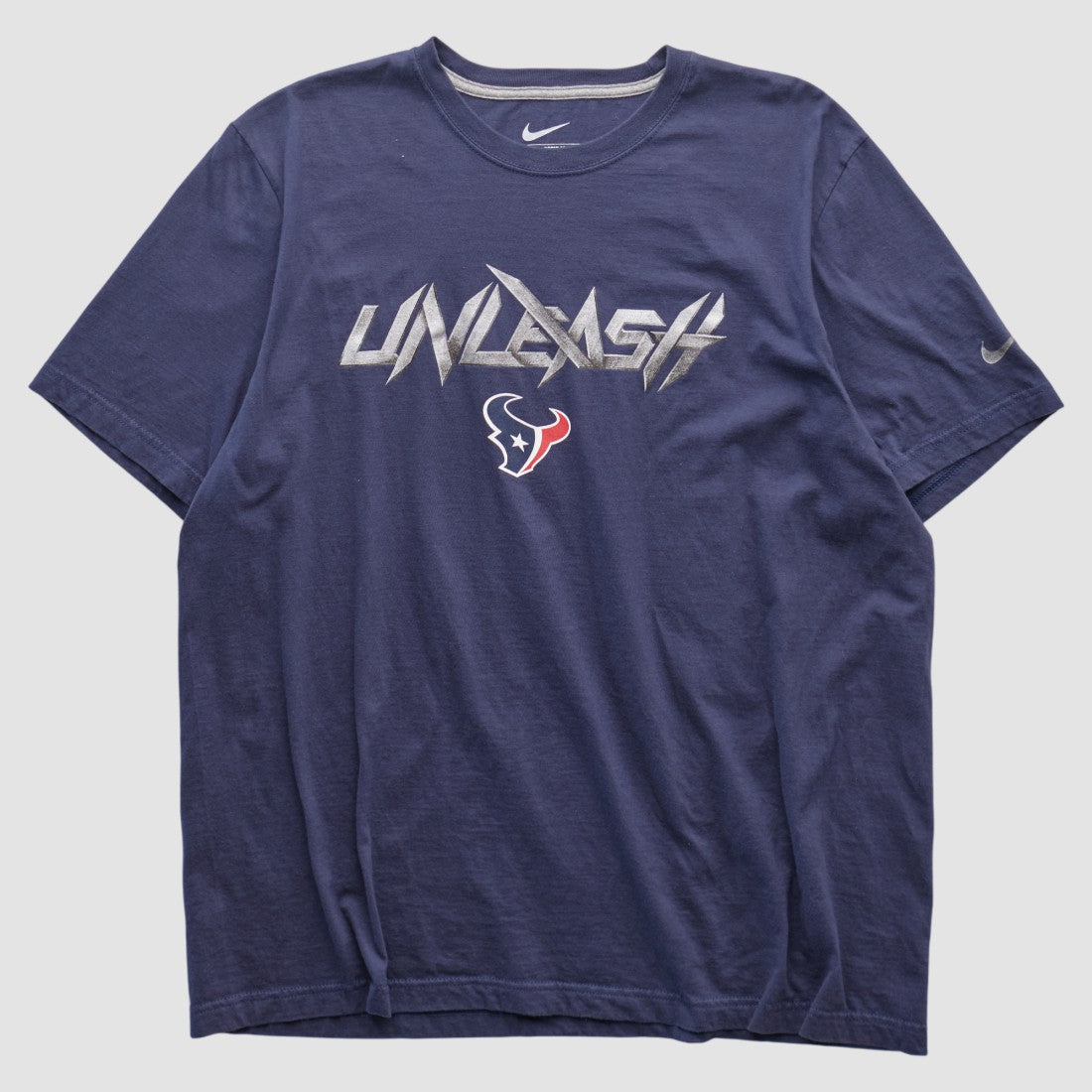 Houston Texans 2010s T-shirt | NFL On sale