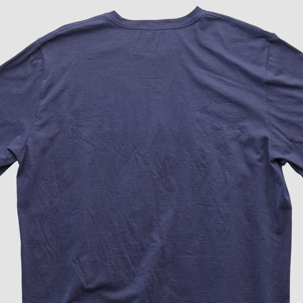 Houston Texans 2010s T-shirt | NFL On sale
