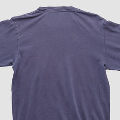 Houston Texans Reebok 2011 Long Sleeve T-shirt | NFL Discount