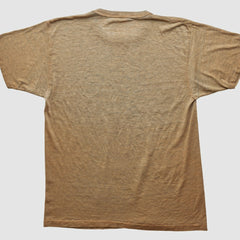 Boston Red Sox 80s T-shirt - MLB T-shirts