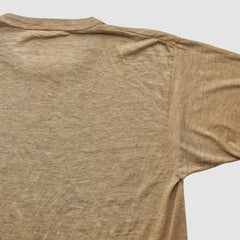 Boston Red Sox 80s T-shirt - MLB T-shirts