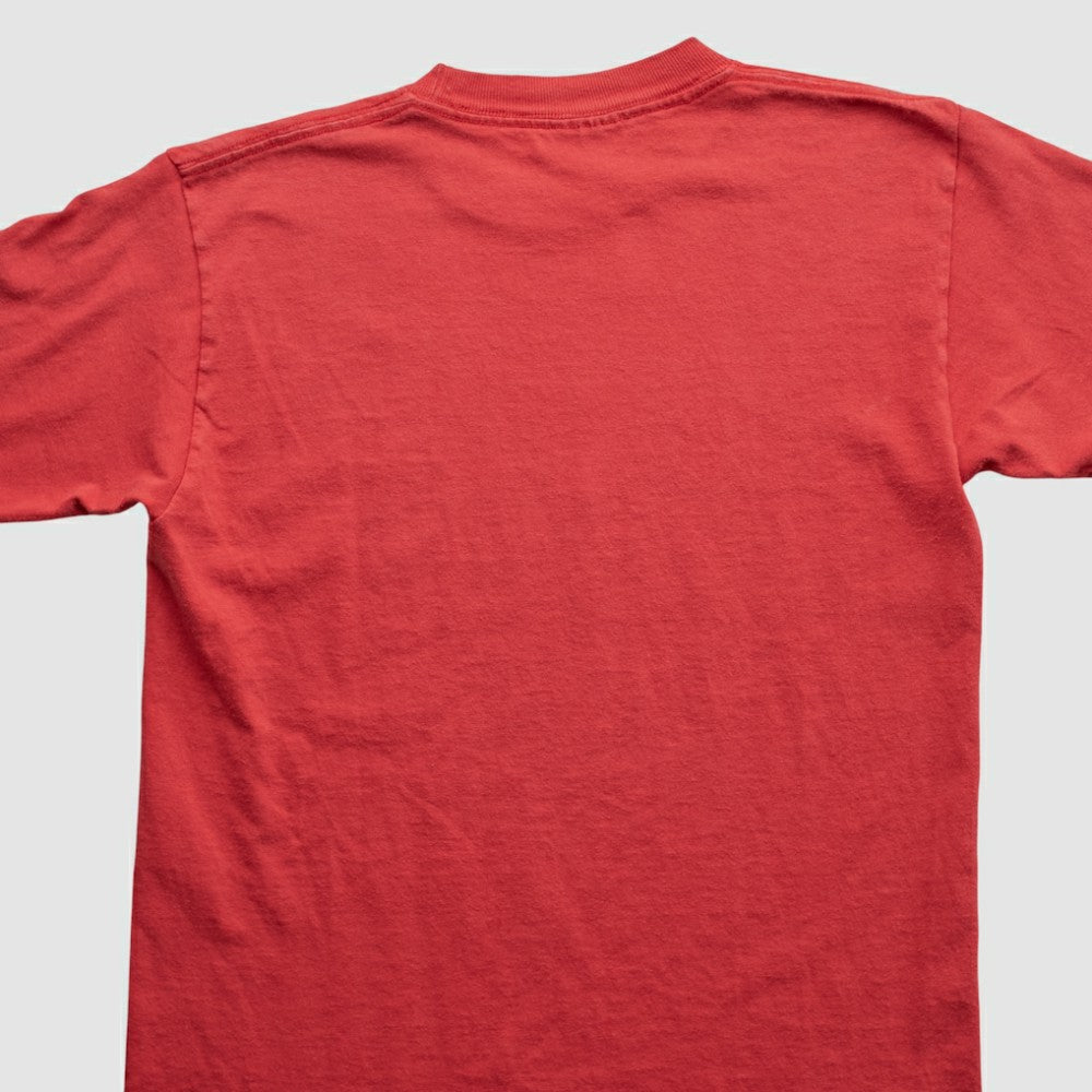 St. Louis Cardinals Majestic 2008 T-shirt - MLB T-shirts