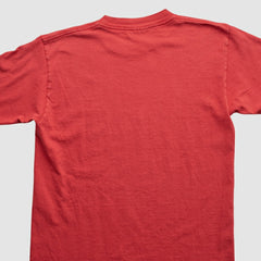 St. Louis Cardinals Majestic 2008 T-shirt - MLB T-shirts