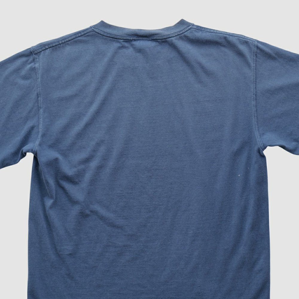 Boston Red Sox Lee Apparel 2000s T-shirt - MLB T-shirts