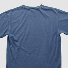 Boston Red Sox Lee Apparel 2000s T-shirt - MLB T-shirts
