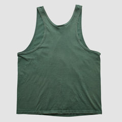 Green Bay Packers CSA 90s Tank | NFL Sale
