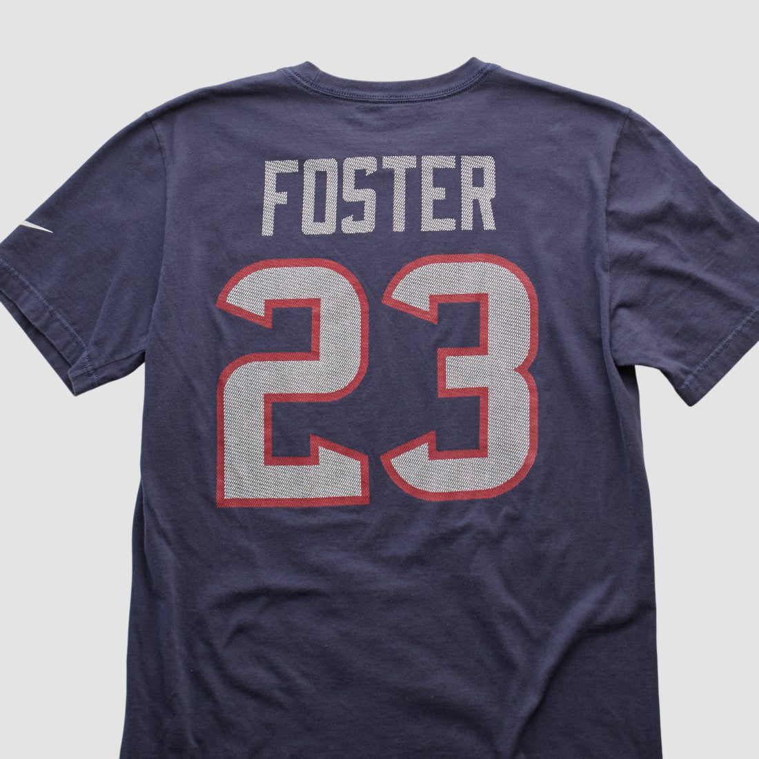 Houston Texans 2010s T-shirt | NFL Hot