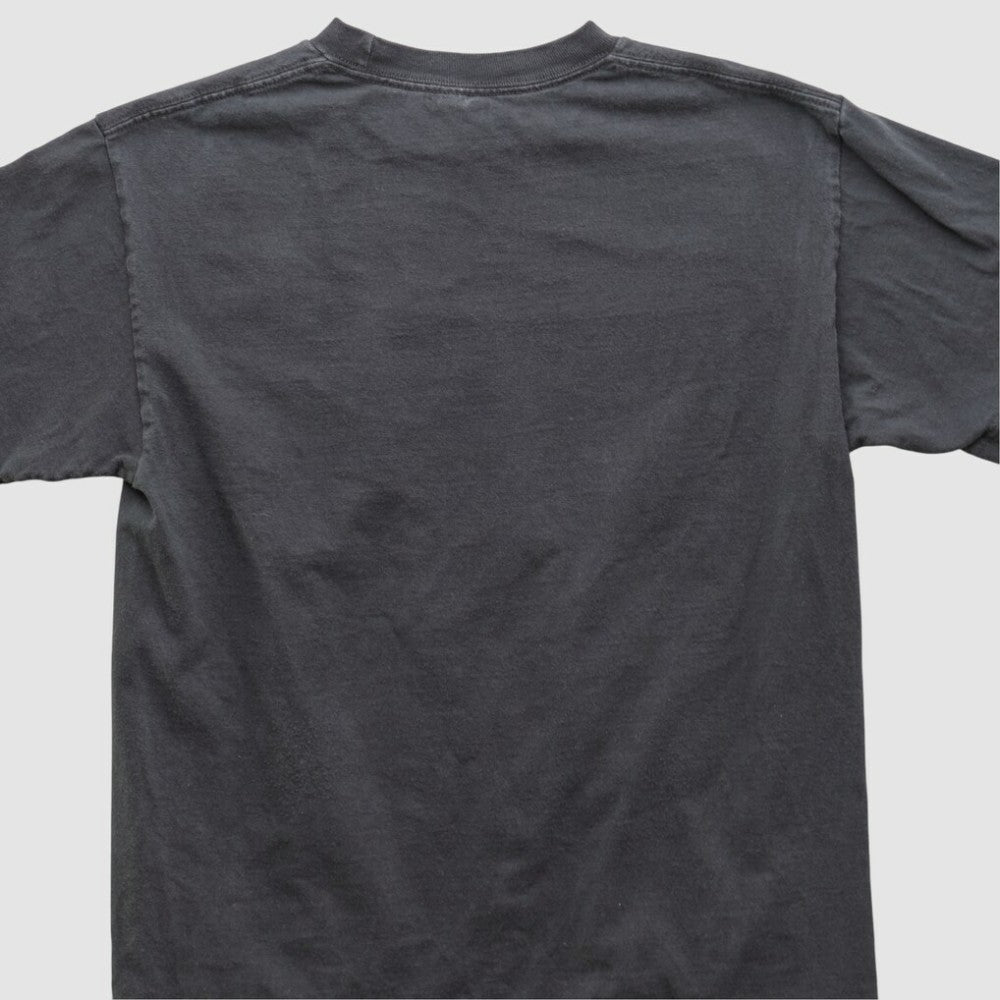 San Francisco Giants Allstyle 2010 T-shirt - MLB T-shirts