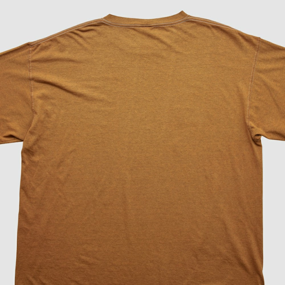 Boston Red Sox 2004 T-shirt - MLB T-shirts