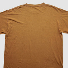 Boston Red Sox 2004 T-shirt - MLB T-shirts