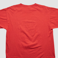 Cincinnati Reds Delta 2010s T-shirt - MLB T-shirts