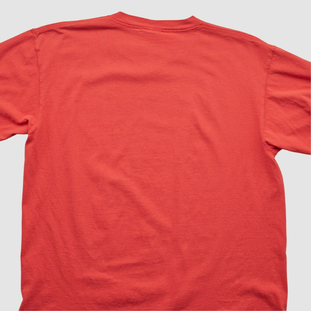 St. Louis Cardinals CSA 2005 T-shirt - MLB T-shirts