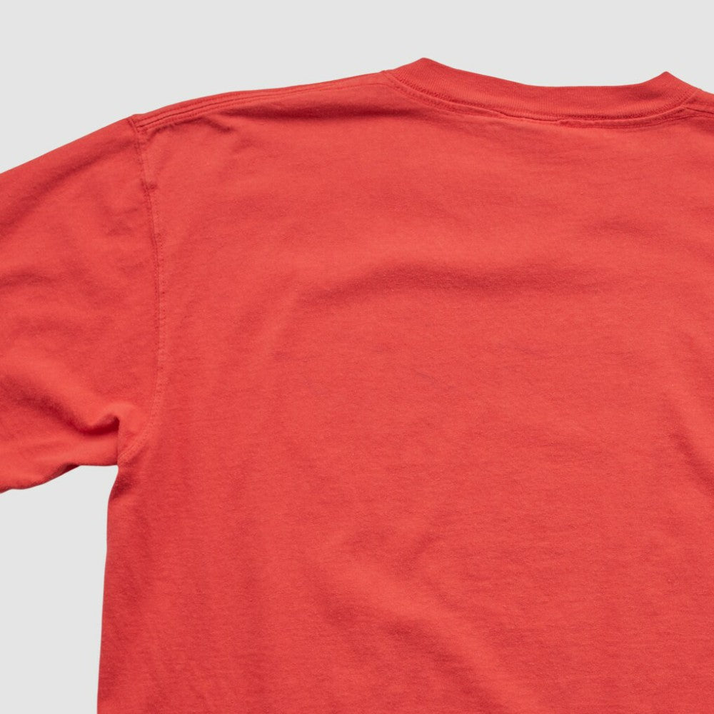 St. Louis Cardinals CSA 2005 T-shirt - MLB T-shirts