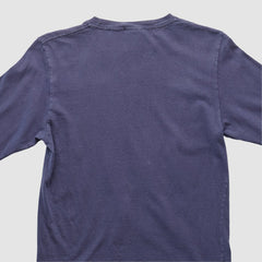 New England Patriots NFL Pro Line 2010s Long Sleeve T-shirt | NFL Online