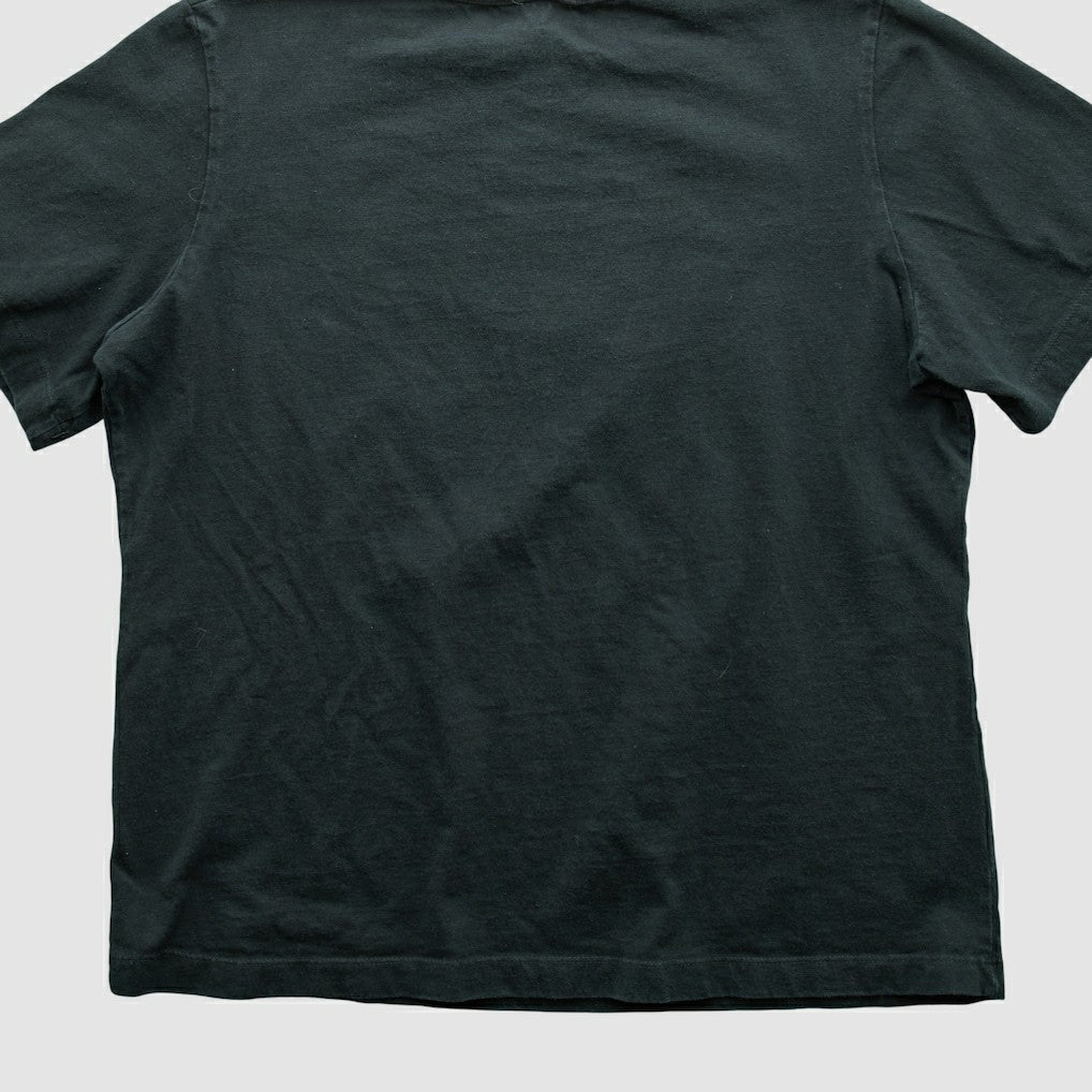 Pittsburgh Steelers 2000s T-shirt | NFL Hot