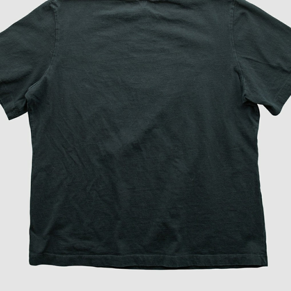 Pittsburgh Steelers 2000s T-shirt | NFL Hot