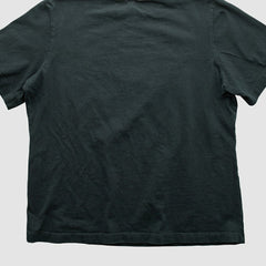 Pittsburgh Steelers 2000s T-shirt | NFL Hot