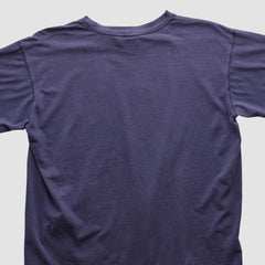 Denver Broncos Pro Edge 2000s T-shirt | NFL US