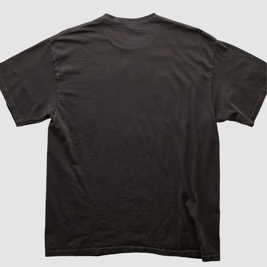 New York Jets NFL 2010s T-shirt | NFL New