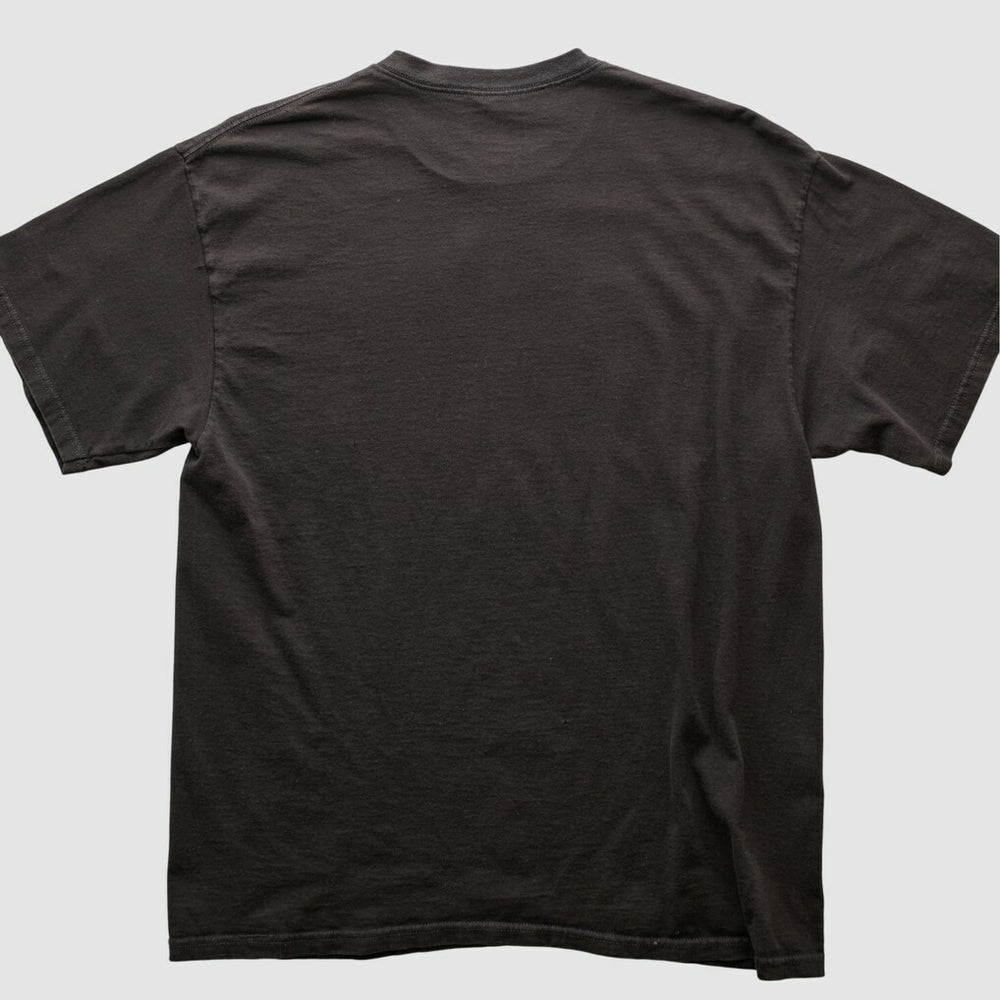 New York Jets NFL 2010s T-shirt | NFL New