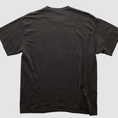 New York Jets NFL 2010s T-shirt | NFL New