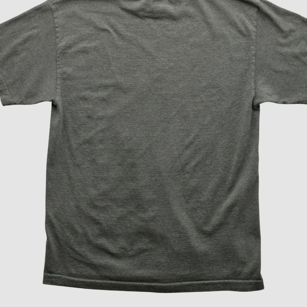 Green Bay Packers Alstyle 2010s T-shirt | NFL Discount