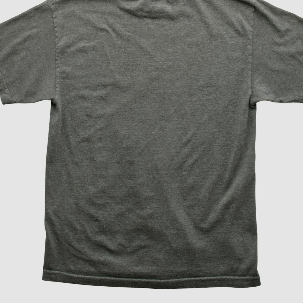 Green Bay Packers Alstyle 2010s T-shirt | NFL Discount
