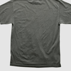 Green Bay Packers Alstyle 2010s T-shirt | NFL Discount