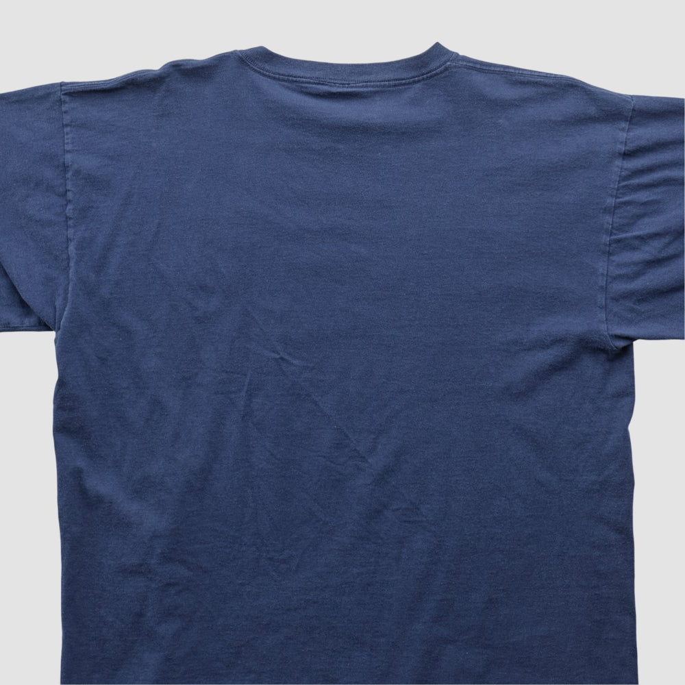 Denver Broncos NFL 2000s T-shirt | NFL Outlet