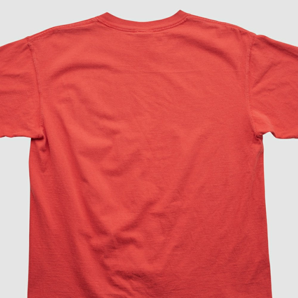 Washington Nationals CSA 2000s T-shirt - MLB T-shirts
