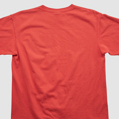 Washington Nationals CSA 2000s T-shirt - MLB T-shirts