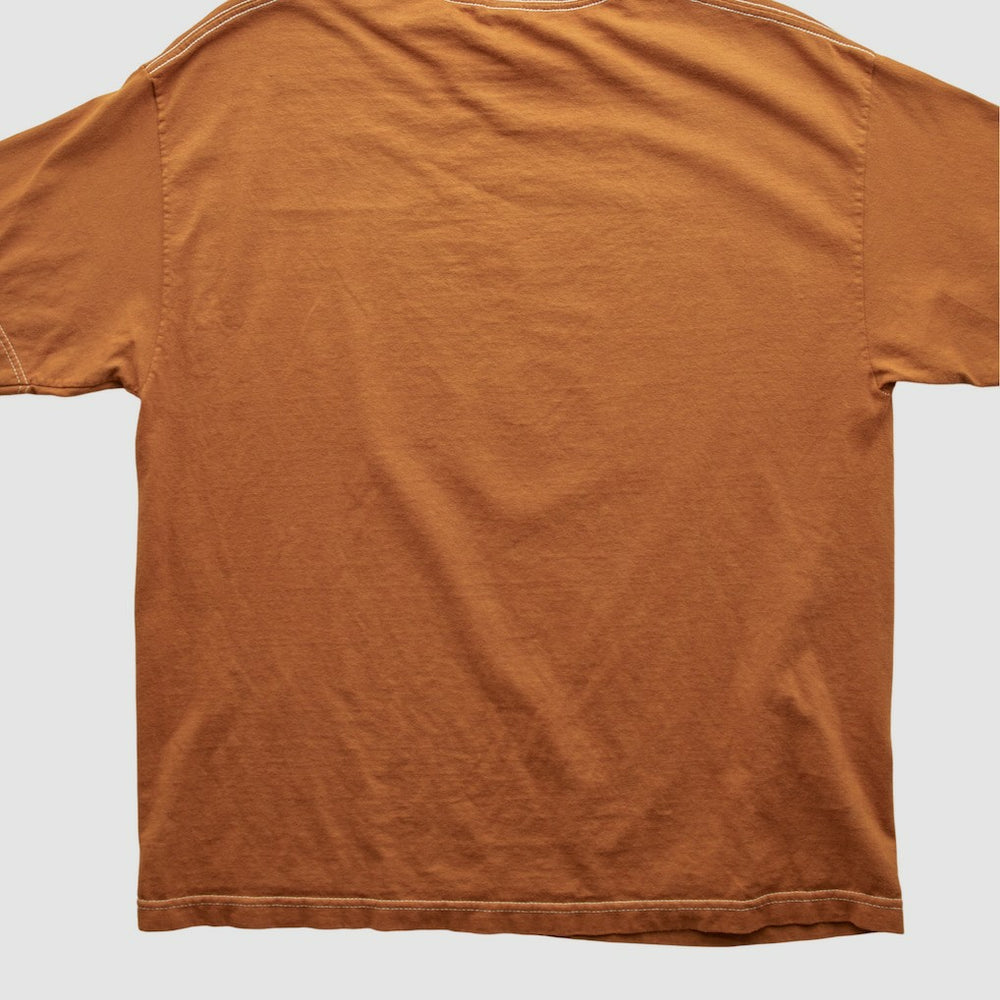 Pittsburgh Steelers AAA 2005 T-shirt | NFL Outlet