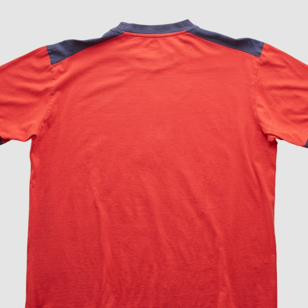 Boston Red Sox MLB 2009 T-shirt - MLB T-shirts