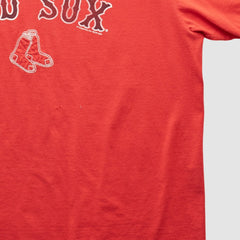 Boston Red Sox MLB 2009 T-shirt - MLB T-shirts