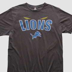 Detroit Lions Team Edition Apparel 2010s T-shirt | NFL US